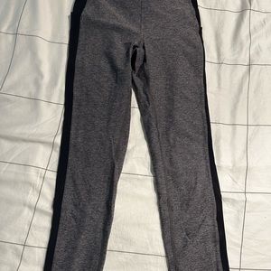 Lululemon 28 inch leggings. Never worn no tags.